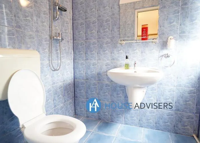 Victoria * Bucareste